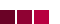 Welcome to Brach Eichler, New Jersey Lawyers and NJ Law Firm